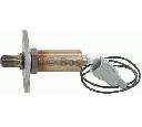 Sonda Lambda BOSCH F 00H L00 196</br>Piesa auto pentru Sistemul de esapament