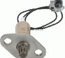 Sonda Lambda BOSCH F 00H L00 196</br>Piesa auto pentru Sistemul de esapament