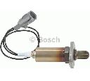 Sonda Lambda BOSCH F 00H L00 196</br>Piesa auto pentru Sistemul de esapament