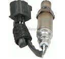 Sonda Lambda BOSCH F 00H L00 207</br>Piesa auto pentru Sistemul de esapament