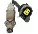 Sonda Lambda BOSCH F 00H L00 207</br>Piesa auto pentru Sistemul de esapament