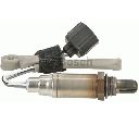 Sonda Lambda BOSCH F 00H L00 211</br>Piesa auto pentru Sistemul de esapament