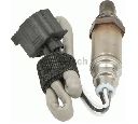 Sonda Lambda BOSCH F 00H L00 211</br>Piesa auto pentru Sistemul de esapament