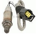 Sonda Lambda BOSCH F 00H L00 211</br>Piesa auto pentru Sistemul de esapament