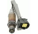 Sonda Lambda BOSCH F 00H L00 223</br>Piesa auto pentru Sistemul de esapament