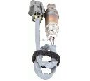 Sonda Lambda BOSCH F 00H L00 260</br>Piesa auto pentru Sistemul de esapament