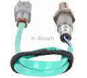 Sonda Lambda BOSCH F 00H L00 346</br>Piesa auto pentru Sistemul de esapament