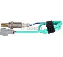 Sonda Lambda BOSCH F 00H L00 346</br>Piesa auto pentru Sistemul de esapament