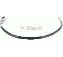 Sonda Lambda BOSCH F 00H L00 351