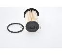 Filtru combustibil BOSCH F 026 402 007</br>Piesa auto pentru Categorii