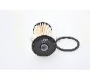 Filtru combustibil BOSCH F 026 402 007</br>Piesa auto pentru Categorii