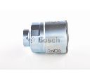 Filtru combustibil BOSCH F 026 402 063