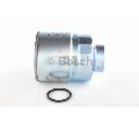 Filtru combustibil BOSCH F 026 402 063