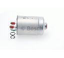 Filtru combustibil BOSCH F 026 402 067