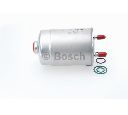 Filtru combustibil BOSCH F 026 402 067