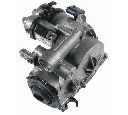 Modul levier selectare, transmisie SACHS 3981 000 092</br>Piesa auto pentru Cutie de viteze manuala