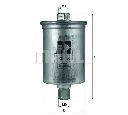 Filtru combustibil KNECHT KL 184</br>Piesa auto pentru Filtre