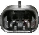 Mecanism actionare geam VAN WEZEL 0147261</br>Piesa auto pentru Categorii