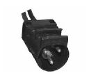 Ventilator,aer conditionat VAN WEZEL 0640754</br>Piesa auto pentru Sistem de aer conditionat