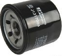 Filtru ulei HERTH+BUSS JAKOPARTS J1317004</br>Piesa auto pentru Filtre