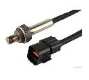 Sonda Lambda HERTH+BUSS JAKOPARTS J1460334</br>Piesa auto pentru Sistemul de esapament