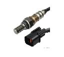 Sonda Lambda HERTH+BUSS JAKOPARTS J1460336</br>Piesa auto pentru Sistemul de esapament