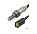 Sonda Lambda HERTH+BUSS JAKOPARTS J1460915