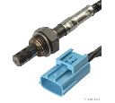 Sonda Lambda HERTH+BUSS JAKOPARTS J1461009</br>Piesa auto pentru Sistemul de esapament