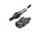 Sonda Lambda HERTH+BUSS JAKOPARTS J1461012</br>Piesa auto pentru Sistemul de esapament