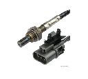 Sonda Lambda HERTH+BUSS JAKOPARTS J1461018</br>Piesa auto pentru Sistemul de esapament