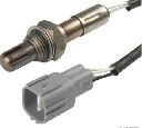 Sonda Lambda HERTH+BUSS JAKOPARTS J1462001</br>Piesa auto pentru Sistemul de esapament