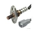 Sonda Lambda HERTH+BUSS JAKOPARTS J1462020