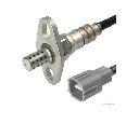 Sonda Lambda HERTH+BUSS JAKOPARTS J1462022