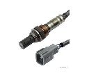 Sonda Lambda HERTH+BUSS JAKOPARTS J1462032</br>Piesa auto pentru Sistemul de esapament