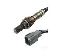 Sonda Lambda HERTH+BUSS JAKOPARTS J1462036</br>Piesa auto pentru Sistemul de esapament