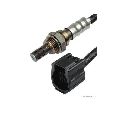 Sonda Lambda HERTH+BUSS JAKOPARTS J1463019</br>Piesa auto pentru Sistemul de esapament