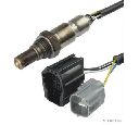 Sonda Lambda HERTH+BUSS JAKOPARTS J1463020</br>Piesa auto pentru Sistemul de esapament