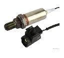 Sonda Lambda HERTH+BUSS JAKOPARTS J1463021</br>Piesa auto pentru Sistemul de esapament