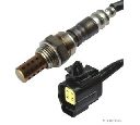 Sonda Lambda HERTH+BUSS JAKOPARTS J1463029</br>Piesa auto pentru Sistemul de esapament