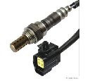 Sonda Lambda HERTH+BUSS JAKOPARTS J1463033</br>Piesa auto pentru Sistemul de esapament