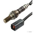 Sonda Lambda HERTH+BUSS JAKOPARTS J1463039</br>Piesa auto pentru Sistemul de esapament