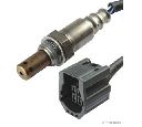 Sonda Lambda HERTH+BUSS JAKOPARTS J1463041