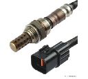 Sonda Lambda HERTH+BUSS JAKOPARTS J1465014</br>Piesa auto pentru Sistemul de esapament