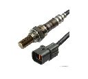 Sonda Lambda HERTH+BUSS JAKOPARTS J1465017</br>Piesa auto pentru Sistemul de esapament