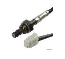 Sonda Lambda HERTH+BUSS JAKOPARTS J1467007</br>Piesa auto pentru Sistemul de esapament