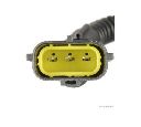 Senzor,pozitie ax cu came HERTH+BUSS JAKOPARTS J5630313</br>Piesa auto pentru Aprindere scanteie/incandescenta