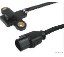 Senzor impulsuri, arbore cotit HERTH+BUSS JAKOPARTS J5660501</br>Piesa auto pentru Aprindere scanteie/incandescenta