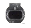 Senzor impulsuri, arbore cotit HERTH+BUSS JAKOPARTS J5661000</br>Piesa auto pentru Aprindere scanteie/incandescenta