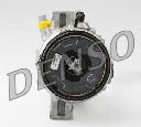 Compresor, climatizare DENSO DCP05026