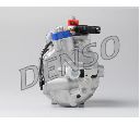 Compresor, climatizare DENSO DCP05090